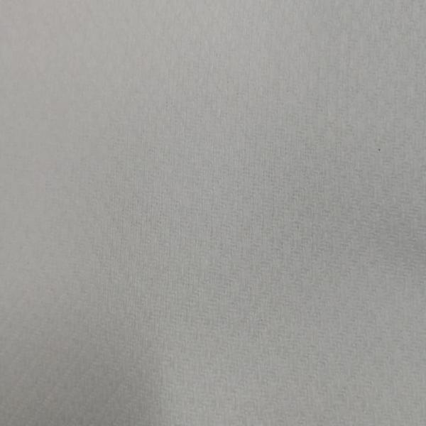 Quality Baby Diaper 27" Width 120GSM Birdseye Cotton Fabric wholesale