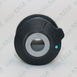 51350-SAE-T01 Fit Honda Trailing Arm Bushing 51360-SAA-013 Front Axle Arm Rod