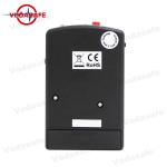 50MHz - 6GHz Wireless Bug Signal Detector / WiFi Wireless Bug Hidden Microphone