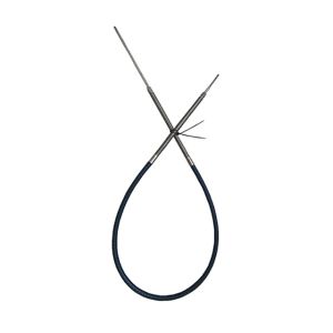 Cheap High Quality And High Performance Gear Shifter Cable For Replacement for sale