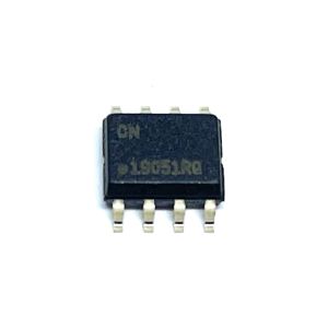China Original New Hot Sell  Original Integrated Circuits Electronic components In Stock ATECC108A-SSHDA-T on sale