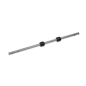 Glory GFB 800D UW500 Feed Roller Right for Money Counting Machines