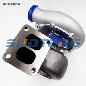 7N-7748 7N7748 Turbocharger For 3306 Engine