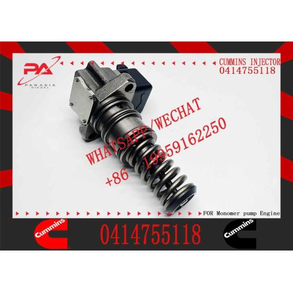 HD fuel injector 0445120348 0445120347 044512015 04290102 04289983 0417701018 0414799030 0414799025 0414799005 041475511