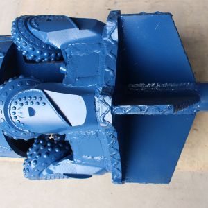 Petroleum Back Reamer Directional Drilling Soft Soil To Hard Rocks