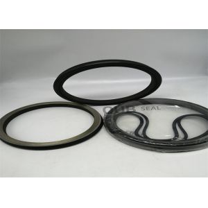 209*234*42 Floating Oil Seal Rubber Walking Motor Mirror SG2090 SG178AB