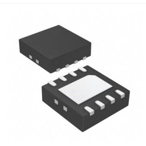 Cheap LTC2863HDD-1#TRPBF RS-422/RS-485 Interface IC +/-60V Fault Protected 3V to 5.5V RS485/R for sale