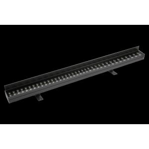 Customizable 12W LED Linear Lighting Strips With CE And RoHS Certification