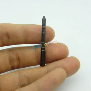 ERIKC DLLA 150P2126 injector spare parts nozzle DLLA150 P 2126 , bosch DLLA150P
