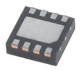 Cheap NCV6323BMTAATBG onsemi for sale