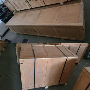 Customized A2 DTF Printer Multifunctional Heat Transfer Printing Machine