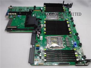 China System Pull 599V5  Server Mainboard  R730 R730xd LGA2011-3 Apply In Socket System on sale