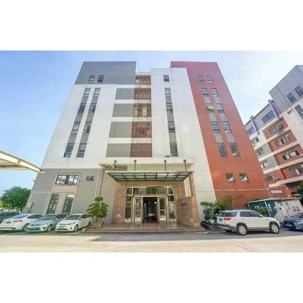 500W-2400W Industrial Electric Heating Elements High Durability