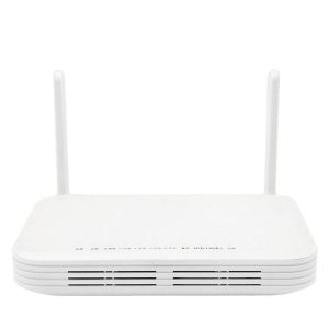 4GE+1POTS+2USB+2.4G&5G wifi 10G-EPON huawei ONT Dual Band English Firmware Fiber