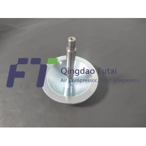 1623038500 Atlas Copco Check Valve Alternative Air Compressor