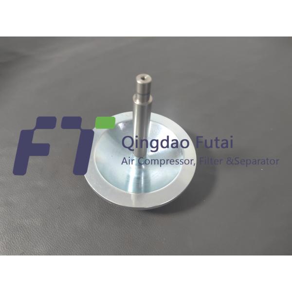 Quality 1623038500 Atlas Copco Check Valve Alternative Air Compressor wholesale