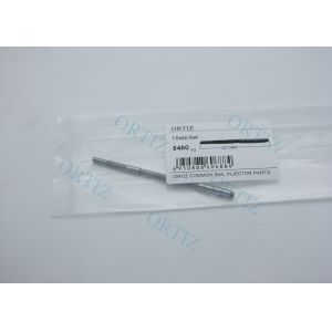 DENSO Valve Rod For Common Rail Injector Silvery Color 23670 - E0341