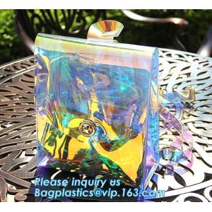 Cheap led sports drawstring bag,bright rider LED neon flashing gym drawstring bag, eva cosmetic bag, backpack, pvc bags, fashi for sale