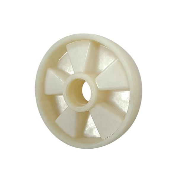 Quality Adjustable Leveling Caster Wheels Perfect Combination of Durability and Efficiency 1-4 Inches Wheel Width wholesale