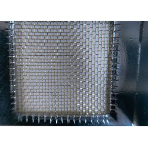 Vinstar Brass Wire Mesh Phosphor Bronze Wire Cloth 60mesh 80mesh