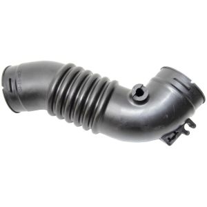 China Rubber Air Intake Hose Mazda 323 1.6L Astina 98-03 BJ ZM01-13-220 on sale
