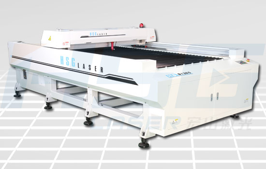 Quality Low power 150W acrylic and wood laser cutting machine wholesale