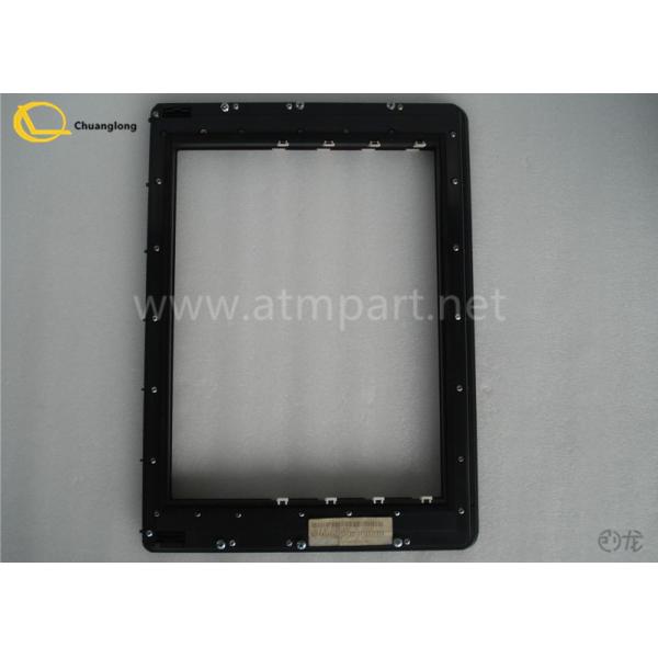 445-0711367 NCR ATM Parts Selfserve25 15 INCH FDK ASSY With or Without Privacy