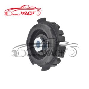 PXE16 6PK 12V Car AC Compressor Clutch for VW T5 for Amarok for Multivan for