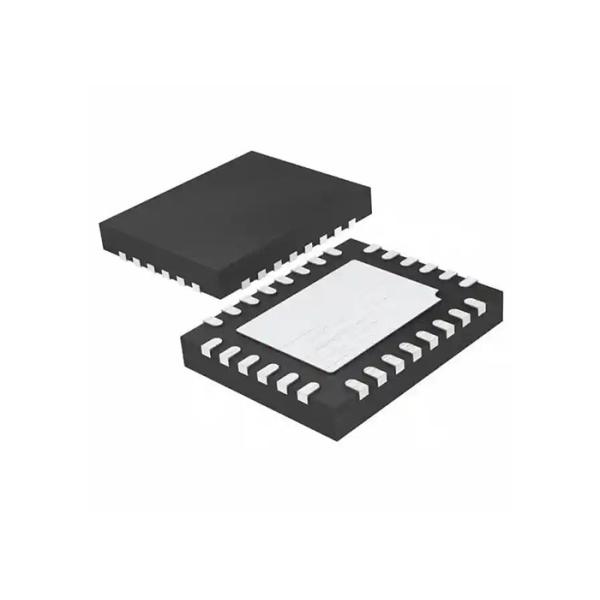 Quality AB1562AN  BT IC Noise Cancellation BT 5.3 Sound Chip Dual Mode Certified Hybrid wholesale