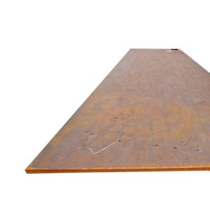 1018 1020 Low carbon steel diamond plate tread checker Cold Rolled DC01 DC02