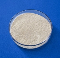 Quality Get 99.9% Purity Rare Earth Oxide with 2 Years Shelf Life and D50 of 1 μm wholesale