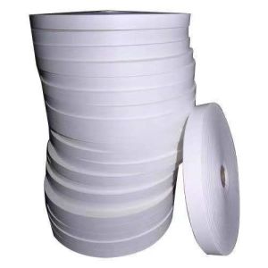 Single PE Laminated paper for Paper Cup,paper cup rolls raw material