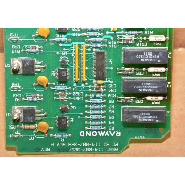 Quality Electronic Fast PCB Prototype Double sided PCB Board Assembly , OEM PCBA wholesale