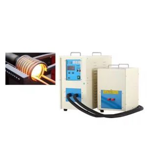 China Customizable Heating For Different Shapes With Electrical Test Set on sale