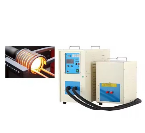 Quality Customizable Heating For Different Shapes With Electrical Test Set wholesale