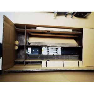 Panasonic Sticky Feeder KXKW1KSRA00 The Perfect Feeding Solution For SMT