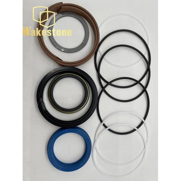 Quality Komatsu Excavator Pc40 Boom Cylinder Repair Kit wholesale
