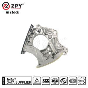 ZPY 079109217AA Engine Timing Chain Tensioner For Audi A6 A8 Quattro Q7