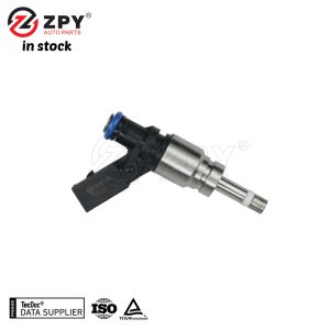 China ZPY 079906036C Fuel Injector for Audi VW Porsche 3.2L V6 4.2L V8 on sale