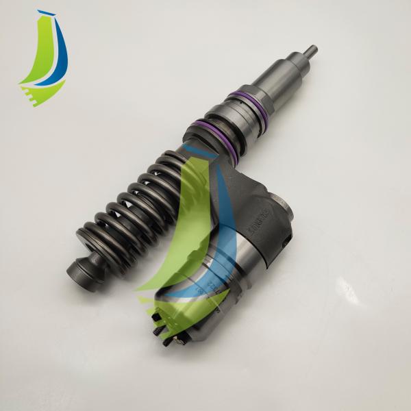 Voe20440412 Common Rail Fuel Injector 20440412 For Engine Parts