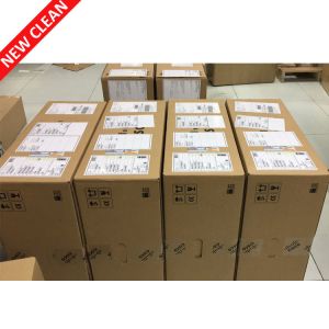 Cheap Network Cisco Catalyst 3650 Switch WS-C3650-48TQ-S NIB Clean Serial NIB Condition for sale