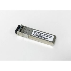China SFP28 LR sfp optical transceiver for Cisco / 25g transceiver 3 years warranty on sale