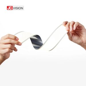 Full Hd 4k Oled Lcd Video Wall Display 65 Inch