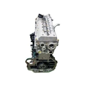 Complete Motor Engine Assy 4C20 4D20B 4D20 4D20D 4D20E 4D20M Engine Long Block