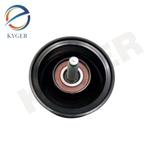 C2C22802 Auto Parts Timing Belt Tensioner Fit C2C22802 LR057467 For Jaguar XF Range Rover Sport Discovery 4