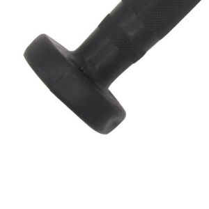 Triceps Down Link Chrome Plated Down Link Power Equipment Down Link Pull Down