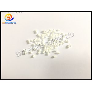 Copy New SMT Machine Parts FUJI NXT V12 H12 Head Filter XH00800 XH00801 Large