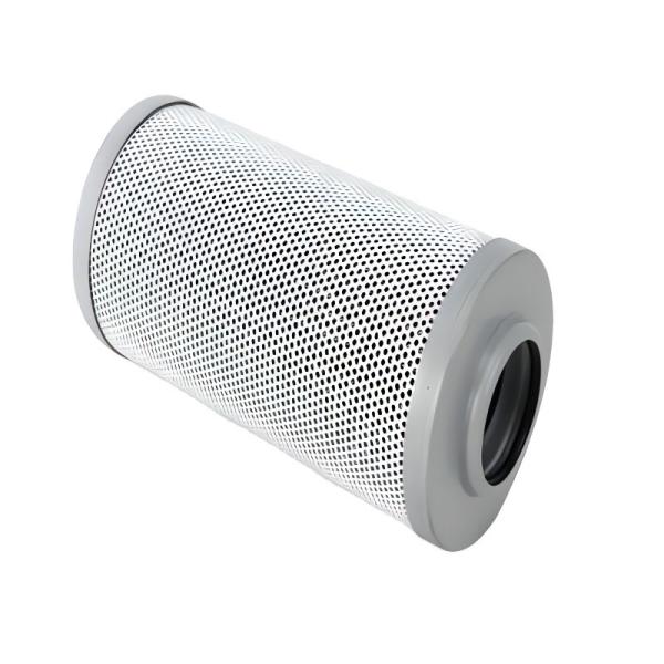 Quality Hydraulic Pilot Filter Element 31Q6-20340 The Best Choice for Industrial Applications wholesale