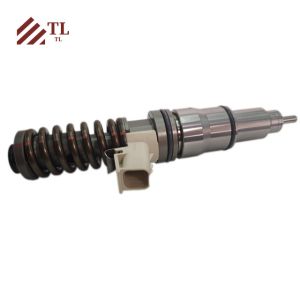 Cheap 3883426 388-3426 Fuel Injector For Volvo Penta D16 Engine for sale