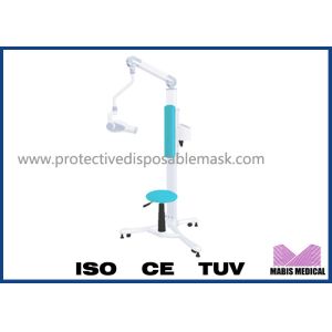 Programmable 0.8mm Autoclavable 4mA Dental Ultrasonic Scaler